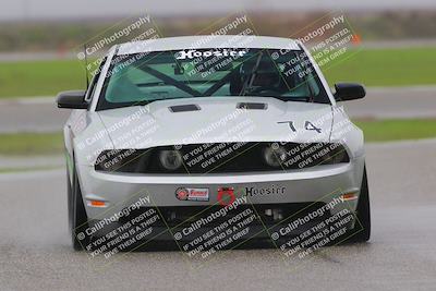 media/Jan-14-2023-CalClub SCCA (Sat) [[d2757389b8]]/Group 1/Race (Sunset)/
